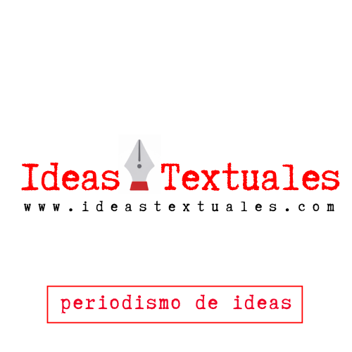 Ideas Textuales®